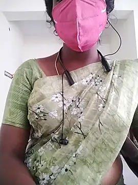 Preethytamilsexy's cam snapshot