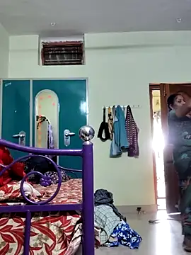 yamini1431's cam snapshot