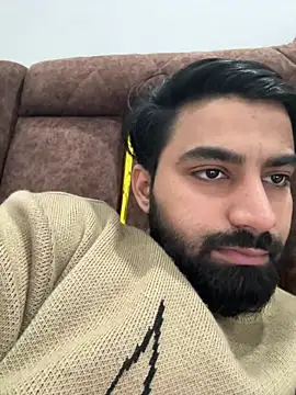 hottestboy03 live sex cam