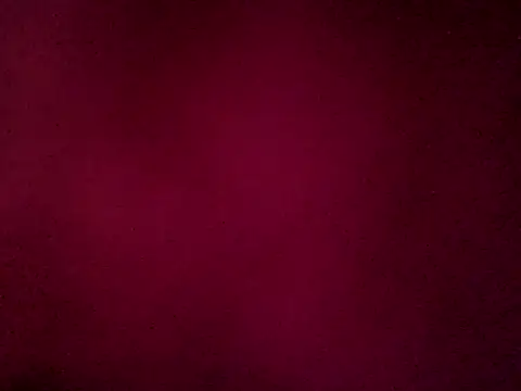 QUEEN_OF_MEN's cam snapshot