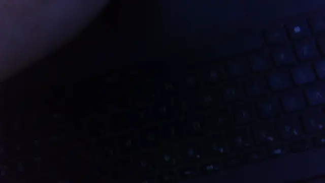 Miabelle2233's cam snapshot