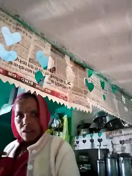 Hot_sun28's cam snapshot