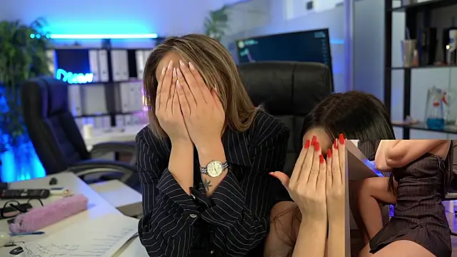 BabesGoWild live sex cam