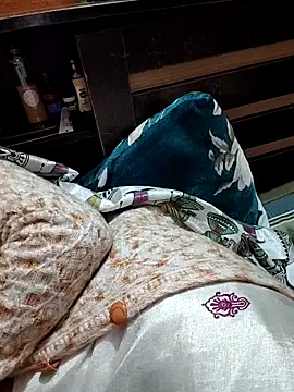 O_My_GoodnesS's cam snapshot