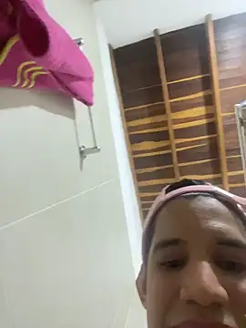 Ariel_Femboy_ live sex cam