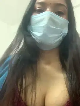 hotpooja1's cam snapshot