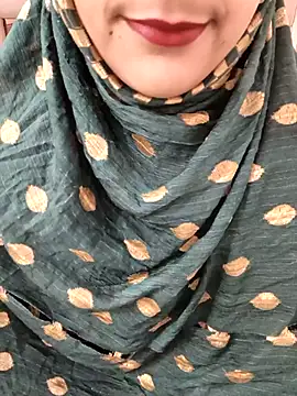 Indian-Aleena's cam snapshot