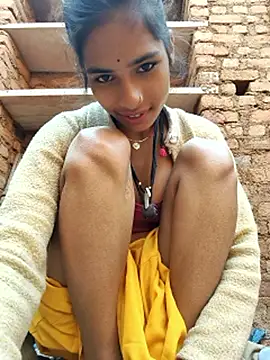 Gulika_Doshi's cam snapshot