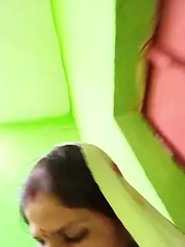 Karishma_cute's cam snapshot