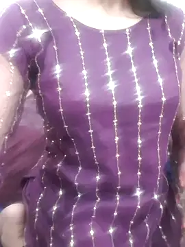 Asha_devi90's cam snapshot