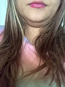 hotladki5's cam snapshot