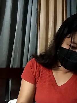 babyneetu10's cam snapshot