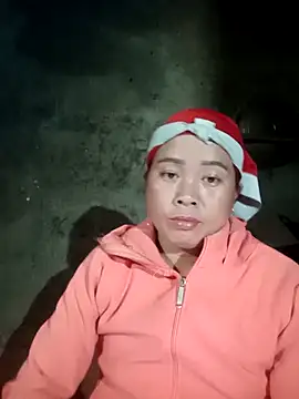 nanaliu001's cam snapshot