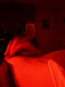 Weso14ff live sex cam