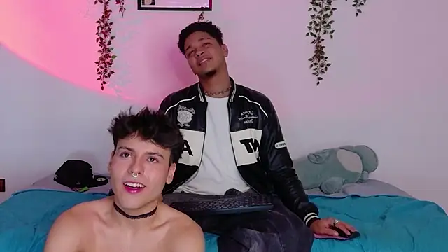 lucas_and_oss live sex cam