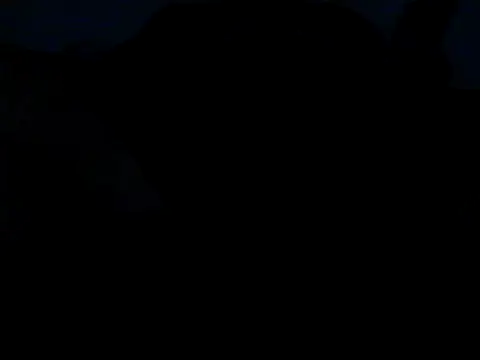 Silencio26 live sex cam