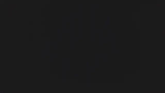 Anna_Prince live sex cam