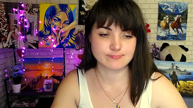 Darina_M_ live sex cam