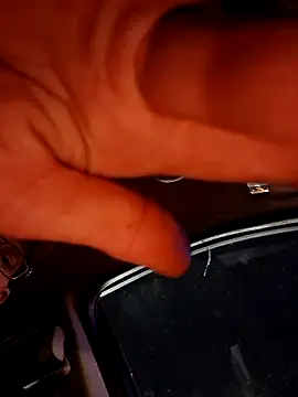 In2itvegassstyle live sex cam