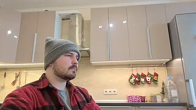 nikbusiness live sex cam