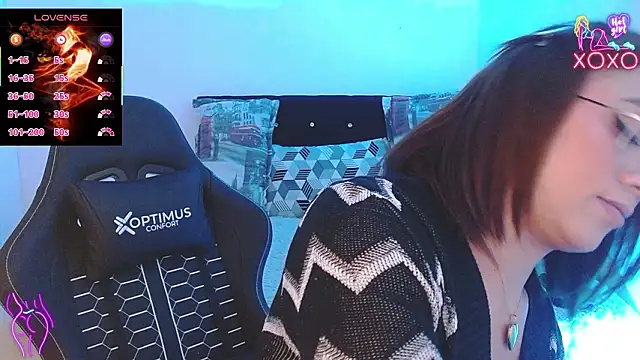 giuliana_andrade live sex cam