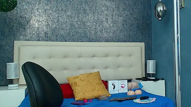 Erick_Zhimerman live sex cam