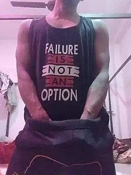 Binny91 live sex cam