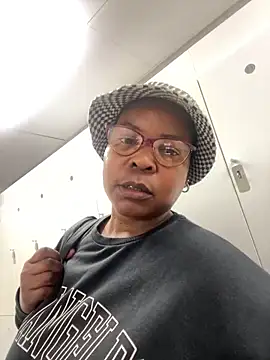 SweetCandy84's cam snapshot