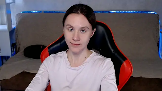 MiaBun1 live sex cam