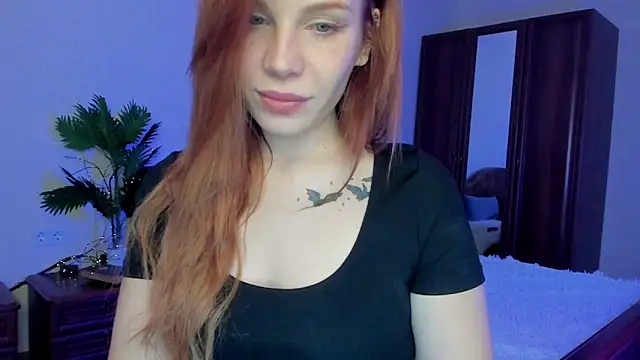 kelly_love_222 live sex cam