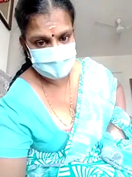 Tamilkeerthi's cam snapshot