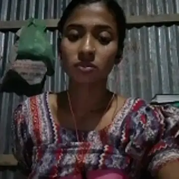 Cute-Tanisa-'s cam snapshot