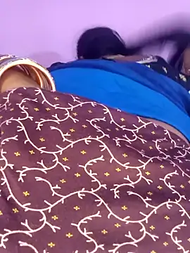 INDIANDESIMATURE's cam snapshot