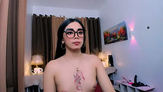 demsayhollywood555 live sex cam