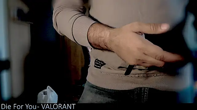 _x_rated_ live sex cam