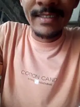 Burhade-- live sex cam