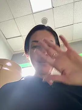 eveangelll live sex cam