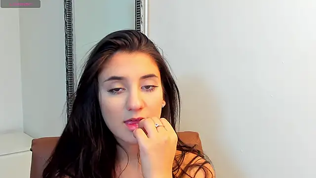 bad_dora's cam snapshot