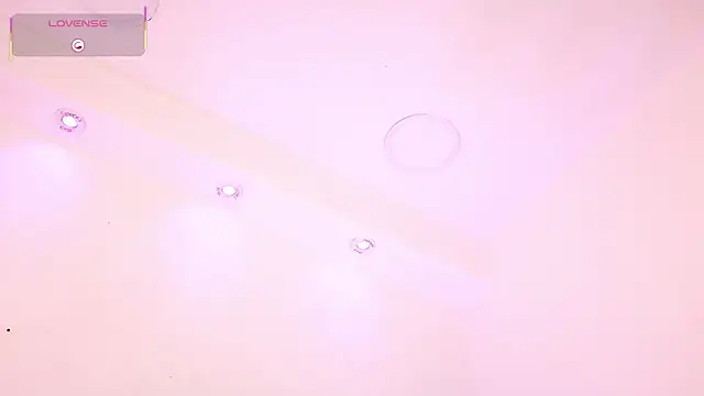 Dulcey_ live sex cam