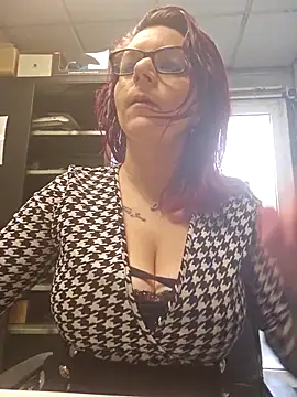 Micorazon088 live sex cam