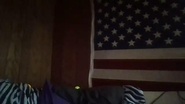 Paradice7's cam snapshot