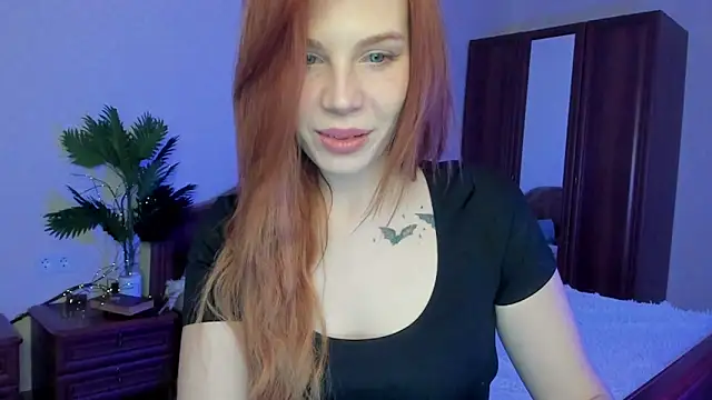 kelly_love_222's cam snapshot