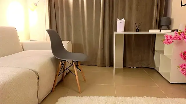 luisa_memorial_MMM's cam snapshot