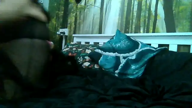 bustylexy36 live sex cam