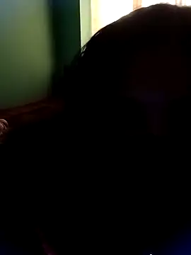 Porimoni22 live sex cam