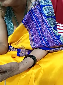 Shanu_Shah's cam snapshot