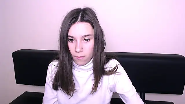 RosaRay_'s cam snapshot