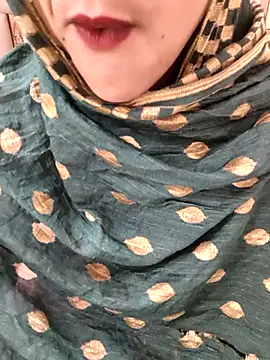 Indian-Aleena's cam snapshot