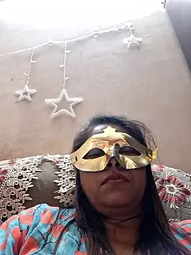 SIMIHOT's cam snapshot