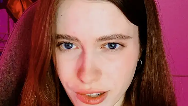 Yoka_paradoXXX's cam snapshot